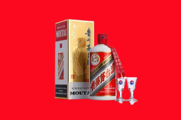 收购行情：玉树州曲麻莱县茅台酒回收店怎么经营？