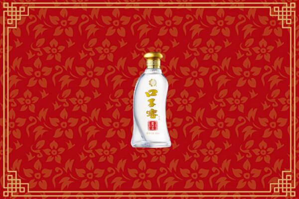 玉树州曲麻莱县高价回收口子窖