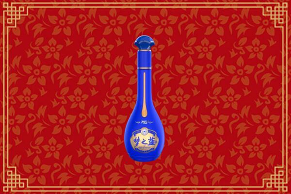 玉树州曲麻莱县烟酒回收梦之蓝